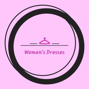 Women's Dresses